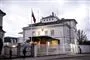 den russiske ambassade i København