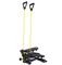 Stepmaskine - Twist Stepper - inSPORTline