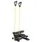 Stepmaskine - Twist Stepper - inSPORTline