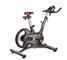Spinningcykel - Drakkaris - inSPORTline