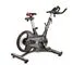 Spinningcykel - Drakkaris - inSPORTline