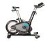 Spinningcykel - inCondi S1000i - inSPORTline