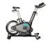 Spinningcykel - inCondi S1000i - inSPORTline