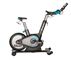 Spinningcykel - inCondi S800i - inSPORTline