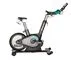 Spinningcykel - inCondi S800i - inSPORTline