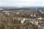Tjernobyl-værket