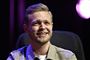 Kevin Magnussen