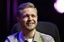 Kevin Magnussen