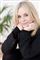Trine Weber Carlsen 
