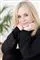 Trine Weber Carlsen 