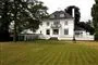 villa set udefra