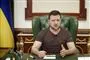 Volodymyr Zelenskyj