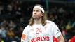 mikkel hansen