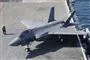 F-35 fra Lockheed Martin