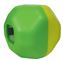 Starmark Hundelegetøj Slidstærkt, Puzzle Ball