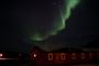 Nordlys