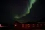 Nordlys
