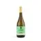 Peter Bott Riesling