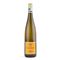 Balthasar Ress Hattenheim Riesling Kabinett 2018