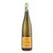 Balthasar Ress Hattenheim Riesling Kabinett 2018