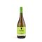 Peter Bott Chardonnay
