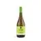 Peter Bott Chardonnay