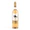 Makulu Pinotage Rosé 2020
