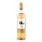 Makulu Pinotage Rosé 2020