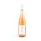 Georg Breuer Rose Rheingau Spätburgunder 2019