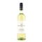 Monterey Bay Chardonnay 2020
