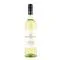 Monterey Bay Chardonnay 2020