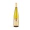 Marcel Meyer Riesling Alsace Grand Cru 'Ollwiller' 2019   