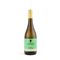 Peter Bott Riesling