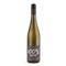 Weinhof 519 Rheingau 100% Riesling Trocken 2020