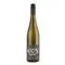 Weinhof 519 Rheingau 100% Riesling Trocken 2020