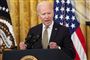 joe biden taler 