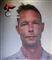 Christian Brueckner.