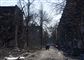 Gade i Mariupol