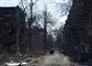 Gade i Mariupol