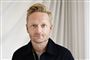 Martin Greis-Rosenthal 