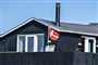 Sommerhus