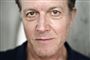 Peter Mygind