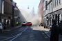 brand i gade