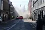 brand i gade