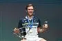 Viktor Axelsen