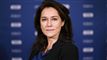 Sidse Babett Knudsen