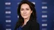 Sidse Babett Knudsen