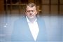 Lars Løkke Rasmussen i Folketingssalen. (Arkivfoto).
