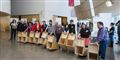 Foto: Leiff Josefsen/Sermitsiaq/POLFOTO / POLFOTO