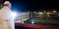 Foto: AP / POLFOTO